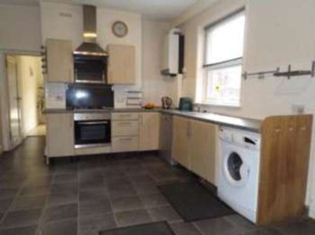  Image of 4 bedroom Semi-Detached house for sale in Hibbert Lane Marple Stockport SK6 at Marple Stockport Marple, SK6 7NN