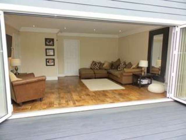  Image of 4 bedroom Detached house for sale in High Road Rayleigh SS6 at High Road  Rayleigh, SS6 7AD