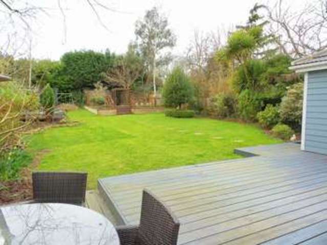  Image of 4 bedroom Detached house for sale in High Road Rayleigh SS6 at High Road  Rayleigh, SS6 7AD