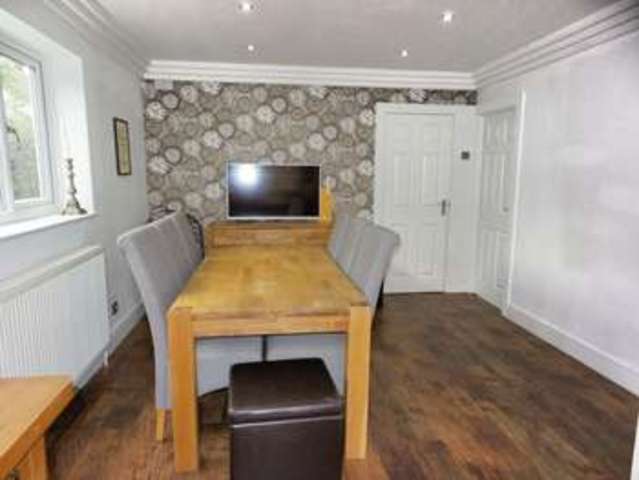  Image of 4 bedroom Detached house for sale in High Road Rayleigh SS6 at High Road  Rayleigh, SS6 7AD
