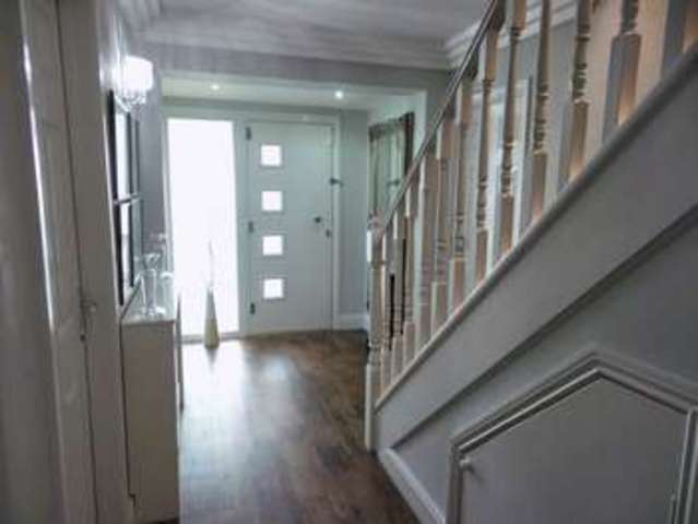  Image of 4 bedroom Detached house for sale in High Road Rayleigh SS6 at High Road  Rayleigh, SS6 7AD