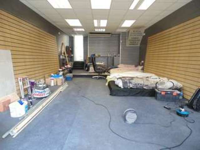  Image of Detached house for sale in High Street Rushden NN10 at Rushden Northants Rushden, NN10 0PQ