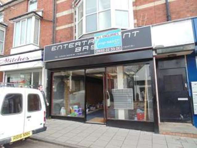  Image of Detached house for sale in High Street Rushden NN10 at Rushden Northants Rushden, NN10 0PQ