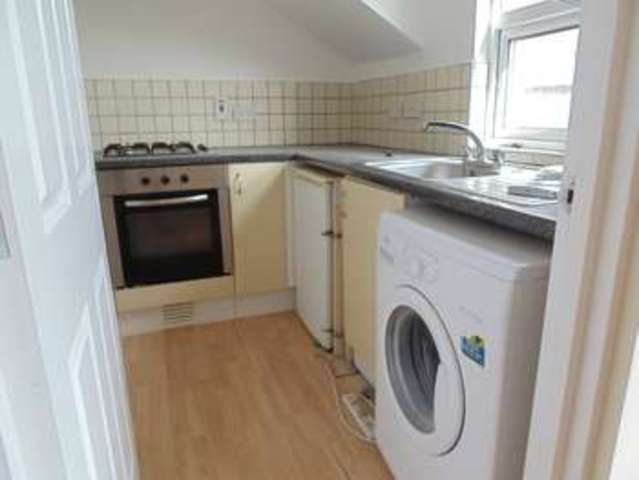  Image of Detached house for sale in High Street Rushden NN10 at Rushden Northants Rushden, NN10 0PQ