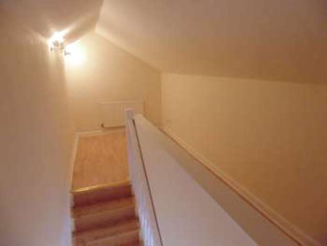  Image of Detached house for sale in High Street Rushden NN10 at Rushden Northants Rushden, NN10 0PQ
