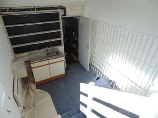  Image of Detached house for sale in High Street Rushden NN10 at Rushden Northants Rushden, NN10 0PQ