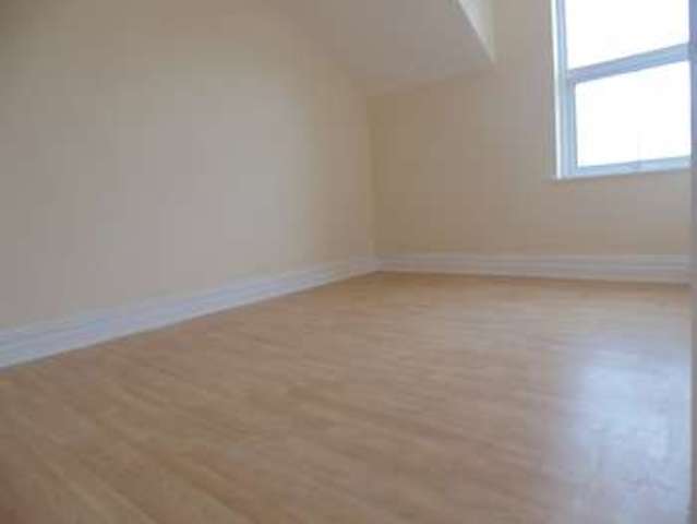  Image of 2 bedroom Flat for sale in High Street Rushden NN10 at Rushden Northatns Rushden, NN10 0PQ