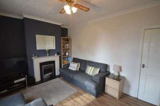  Image of 3 bedroom Terraced house for sale in High Street Royston Barnsley S71 at High Street Royston Barnsley, S71 4RR