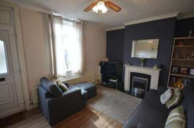  Image of 3 bedroom Terraced house for sale in High Street Royston Barnsley S71 at High Street Royston Barnsley, S71 4RR