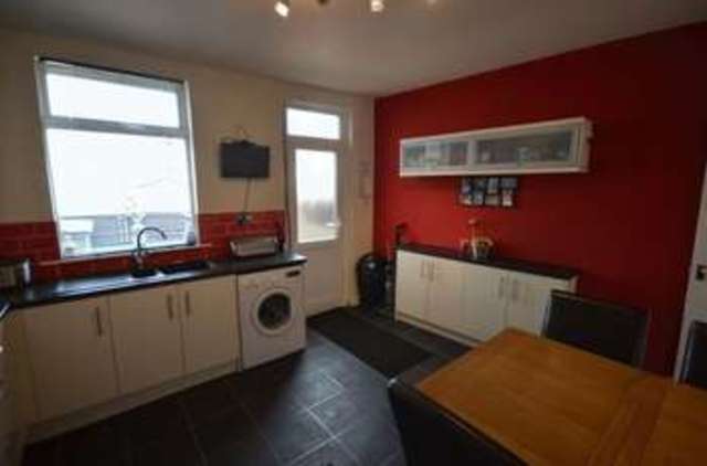  Image of 3 bedroom Terraced house for sale in High Street Royston Barnsley S71 at High Street Royston Barnsley, S71 4RR