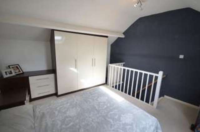  Image of 3 bedroom Terraced house for sale in High Street Royston Barnsley S71 at High Street Royston Barnsley, S71 4RR