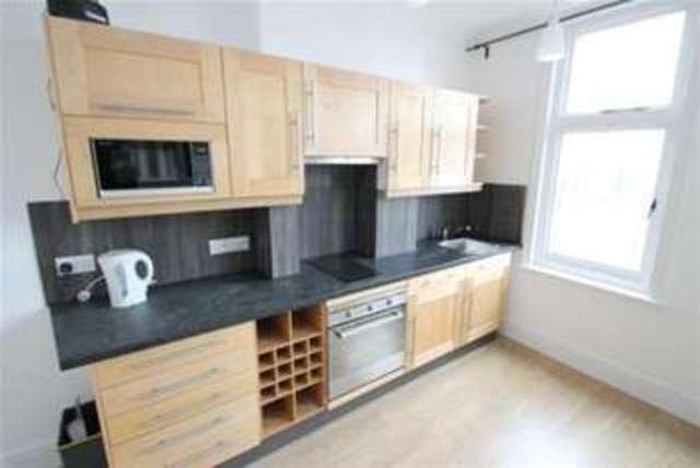  Image of 1 bedroom Flat to rent in High Street Bromley BR1 at Bromley, BR1 1PQ