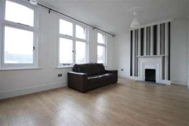  Image of 1 bedroom Flat to rent in High Street Bromley BR1 at Bromley, BR1 1PQ
