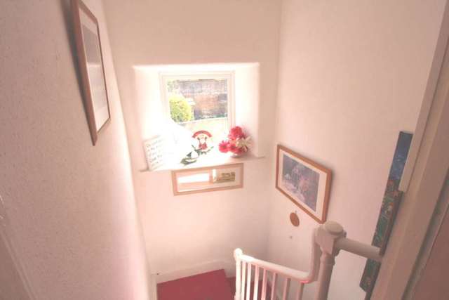  Image of 1 bedroom Apartment to rent in High Street Fordington Dorchester DT1 at High Street  Dorchester, DT1 1JZ
