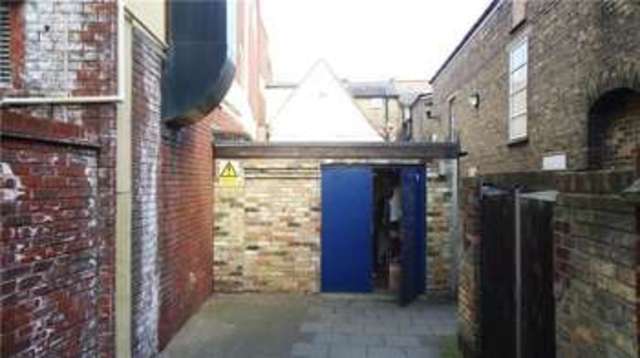  Image of Detached house for sale in High Street Huntingdon PE29 at Huntingdon Cambridgeshire Huntingdon, PE29 3AQ