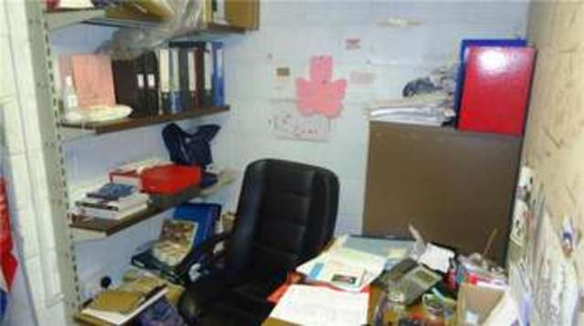 Image of Detached house for sale in High Street Huntingdon PE29 at Huntingdon Cambridgeshire Huntingdon, PE29 3AQ