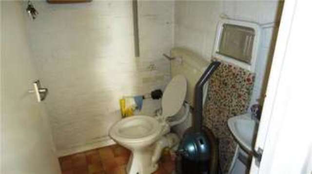  Image of Detached house for sale in High Street Huntingdon PE29 at Huntingdon Cambridgeshire Huntingdon, PE29 3AQ