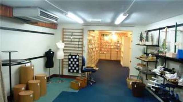  Image of Detached house for sale in High Street Huntingdon PE29 at Huntingdon Cambridgeshire Huntingdon, PE29 3AQ