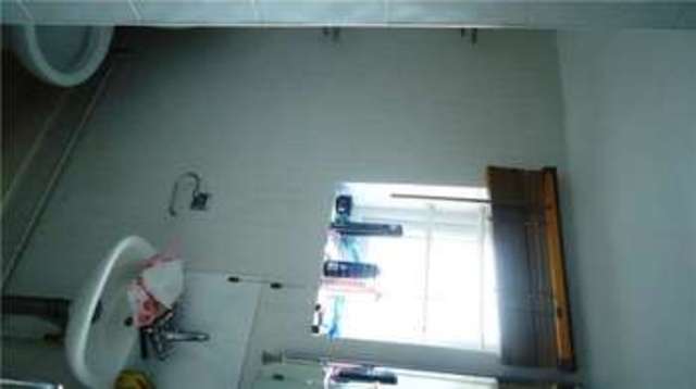  Image of Detached house for sale in High Street Huntingdon PE29 at Huntingdon Cambridgeshire Huntingdon, PE29 3AQ
