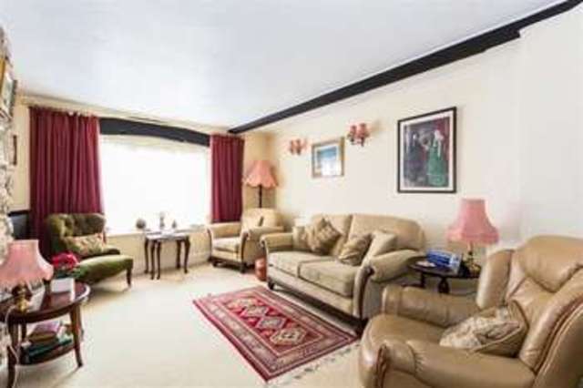  Image of 3 bedroom Terraced house for sale in High Street Rode Frome BA11 at Frome, BA11 6PB