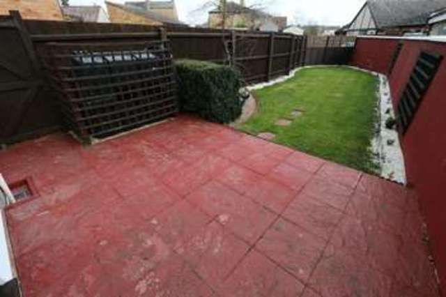  Image of 4 bedroom Detached house for sale in High Street Stretham Ely CB6 at High Street  Ely, CB6 3LD