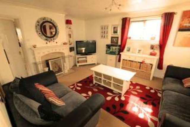  Image of 4 bedroom Detached house for sale in High Street Stretham Ely CB6 at High Street  Ely, CB6 3LD