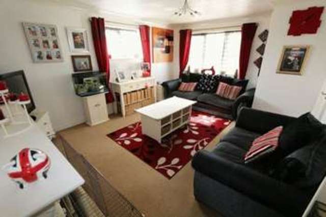  Image of 4 bedroom Detached house for sale in High Street Stretham Ely CB6 at High Street  Ely, CB6 3LD