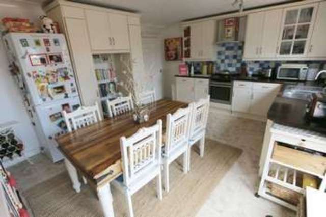  Image of 4 bedroom Detached house for sale in High Street Stretham Ely CB6 at High Street  Ely, CB6 3LD