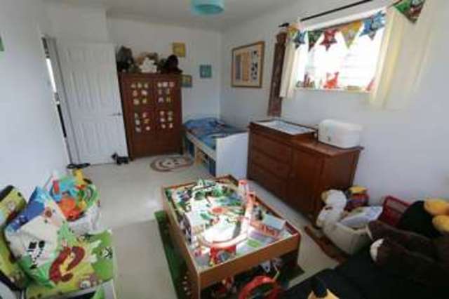  Image of 4 bedroom Detached house for sale in High Street Stretham Ely CB6 at High Street  Ely, CB6 3LD