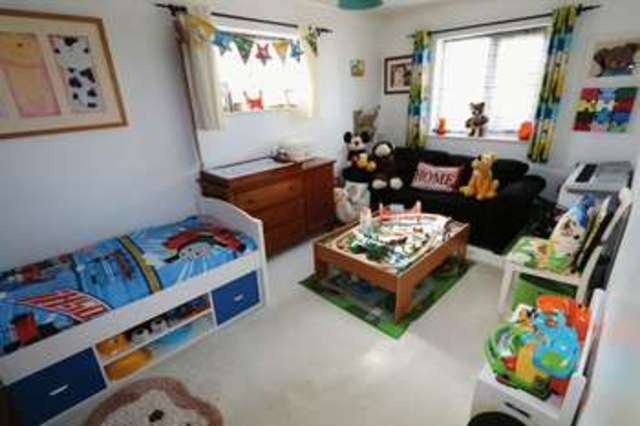  Image of 4 bedroom Detached house for sale in High Street Stretham Ely CB6 at High Street  Ely, CB6 3LD