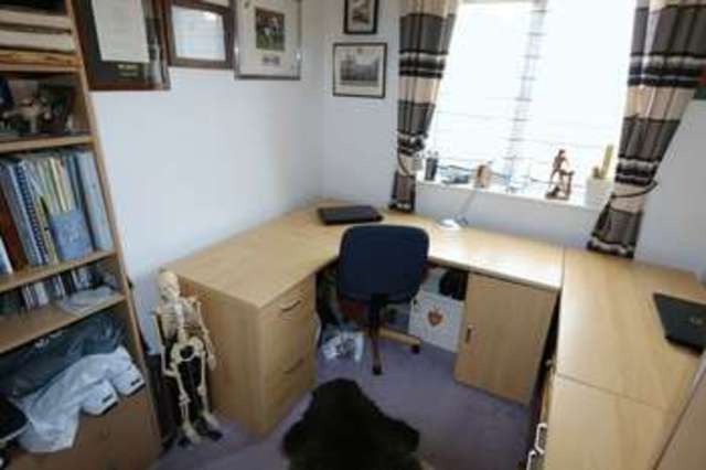  Image of 4 bedroom Detached house for sale in High Street Stretham Ely CB6 at High Street  Ely, CB6 3LD