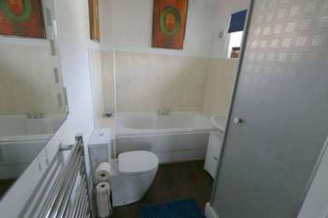  Image of 4 bedroom Detached house for sale in High Street Stretham Ely CB6 at High Street  Ely, CB6 3LD