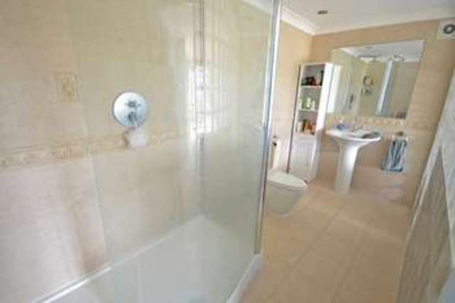  Image of 5 bedroom Detached house for sale in High Street Thornhill Dewsbury WF12 at Thornhill Dewsbury West Yorkshire, WF12 0PS