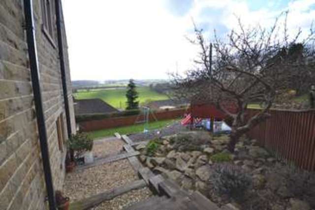  Image of 5 bedroom Detached house for sale in High Street Thornhill Dewsbury WF12 at Thornhill Dewsbury West Yorkshire, WF12 0PS