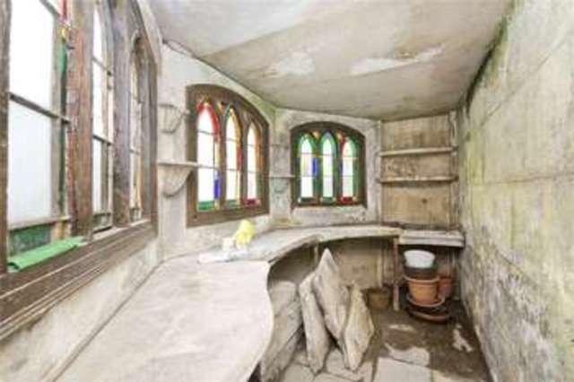  Image of 2 bedroom Flat to rent in Highbury Place London N5 at Highbury London Drayton Park, N5 1QP