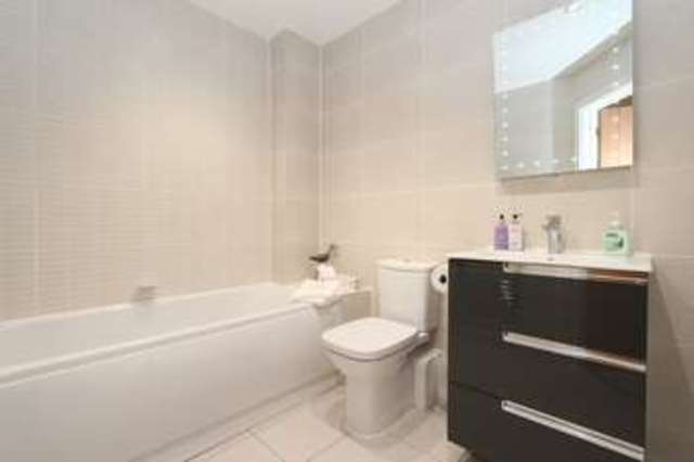  Image of 3 bedroom Flat for sale in Wharncliffe Road Highcliffe Christchurch BH23 at Highcliffe Christchurch Dorset, BH23 5DD
