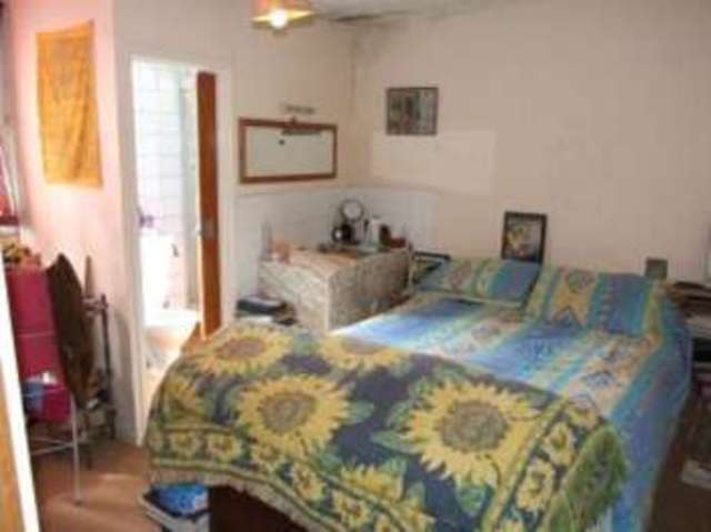  Image of 1 bedroom Flat for sale in Higher Trencreek Higher Trencreek Newquay TR8 at Higher Trencreek Newquay Quintrell Downs, TR8 4NN