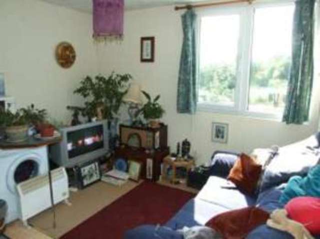  Image of 1 bedroom Flat for sale in Higher Trencreek Higher Trencreek Newquay TR8 at Higher Trencreek Newquay Quintrell Downs, TR8 4NN