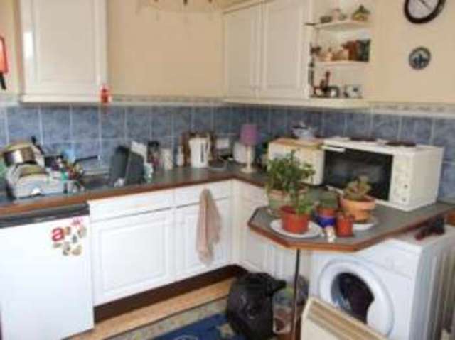  Image of 1 bedroom Flat for sale in Higher Trencreek Higher Trencreek Newquay TR8 at Higher Trencreek Newquay Quintrell Downs, TR8 4NN