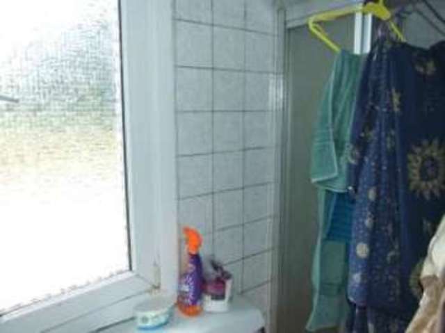  Image of 1 bedroom Flat for sale in Higher Trencreek Higher Trencreek Newquay TR8 at Higher Trencreek Newquay Quintrell Downs, TR8 4NN