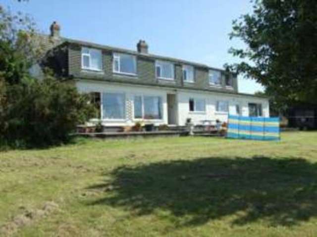  Image of 1 bedroom Flat for sale in Higher Trencreek Higher Trencreek Newquay TR8 at Higher Trencreek Newquay Quintrell Downs, TR8 4NN