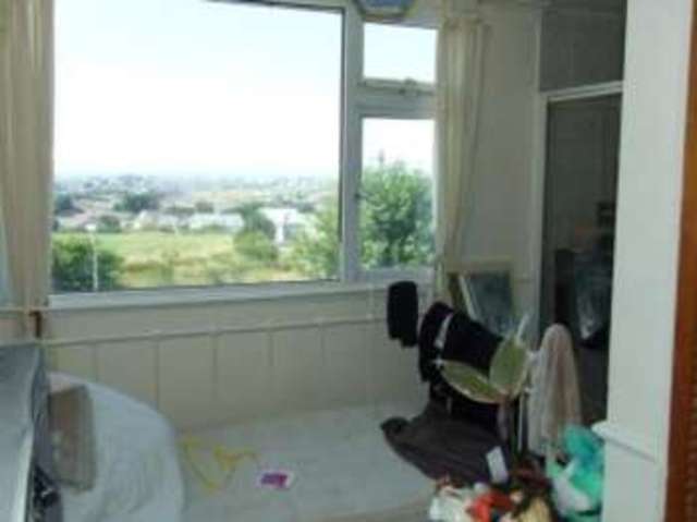  Image of 1 bedroom Flat for sale in Higher Trencreek Higher Trencreek Newquay TR8 at Higher Trencreek Newquay Quintrell Downs, TR8 4NN