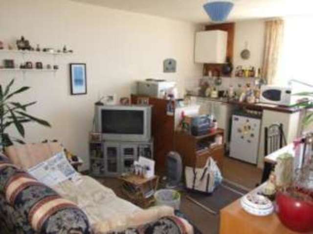  Image of 1 bedroom Flat for sale in Higher Trencreek Higher Trencreek Newquay TR8 at Higher Trencreek Newquay Quintrell Downs, TR8 4NN