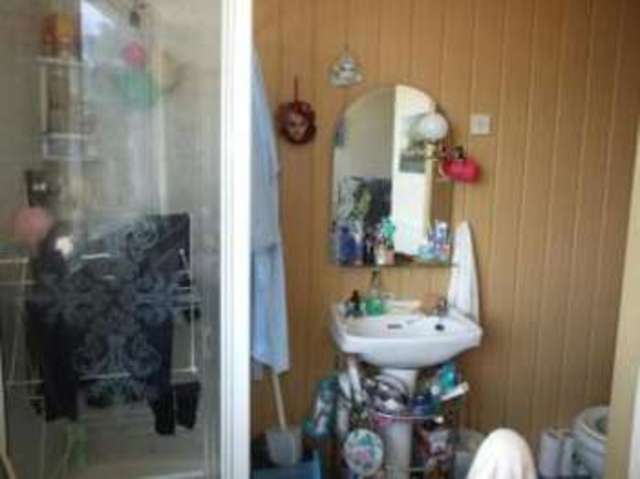  Image of 1 bedroom Flat for sale in Higher Trencreek Higher Trencreek Newquay TR8 at Higher Trencreek Newquay Quintrell Downs, TR8 4NN
