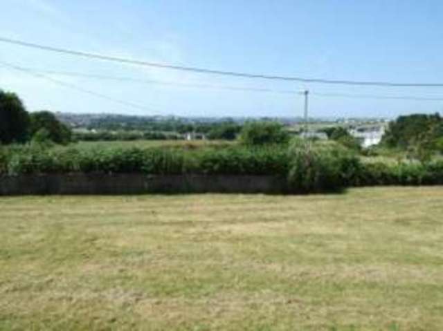  Image of 1 bedroom Flat for sale in Higher Trencreek Higher Trencreek Newquay TR8 at Higher Trencreek Newquay Quintrell Downs, TR8 4NN