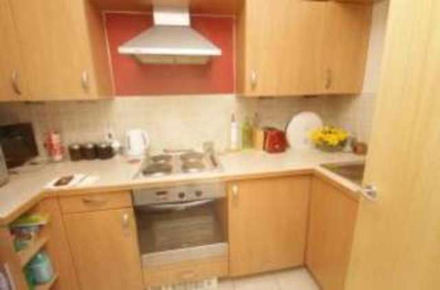  Image of 2 bedroom Flat for sale in Highfield Close London SE13 at London  Hither Green, SE13 6UL