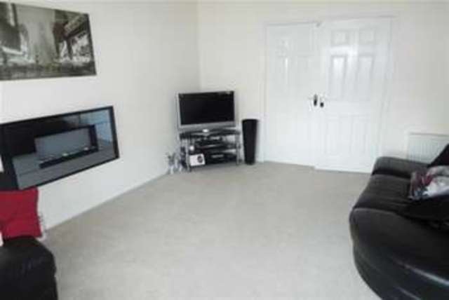  Image of 4 bedroom Detached house to rent in Highfield Rise Chester Le Street DH3 at Chester Le Street, DH3 3UY