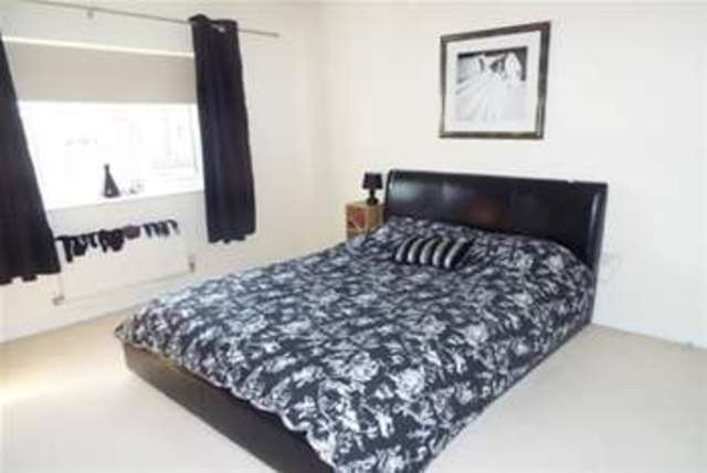  Image of 4 bedroom Detached house to rent in Highfield Rise Chester Le Street DH3 at Chester Le Street, DH3 3UY