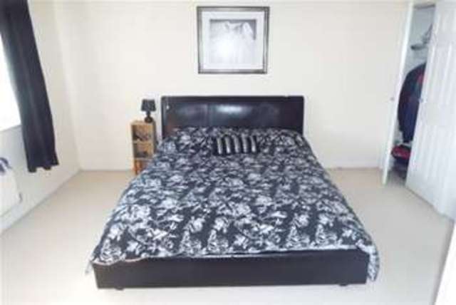  Image of 4 bedroom Detached house to rent in Highfield Rise Chester Le Street DH3 at Chester Le Street, DH3 3UY