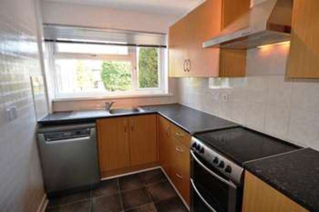  Image of 3 bedroom Semi-Detached house to rent in Highfield Road Moseley Birmingham B13 at Highfield Road Moseley Birmingham, B13 9HL